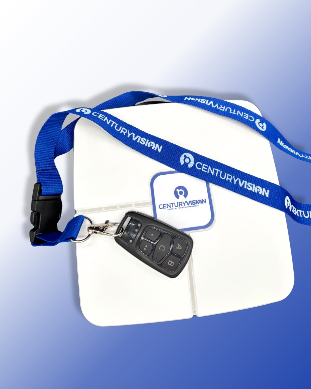 SOS FAMILY KIT