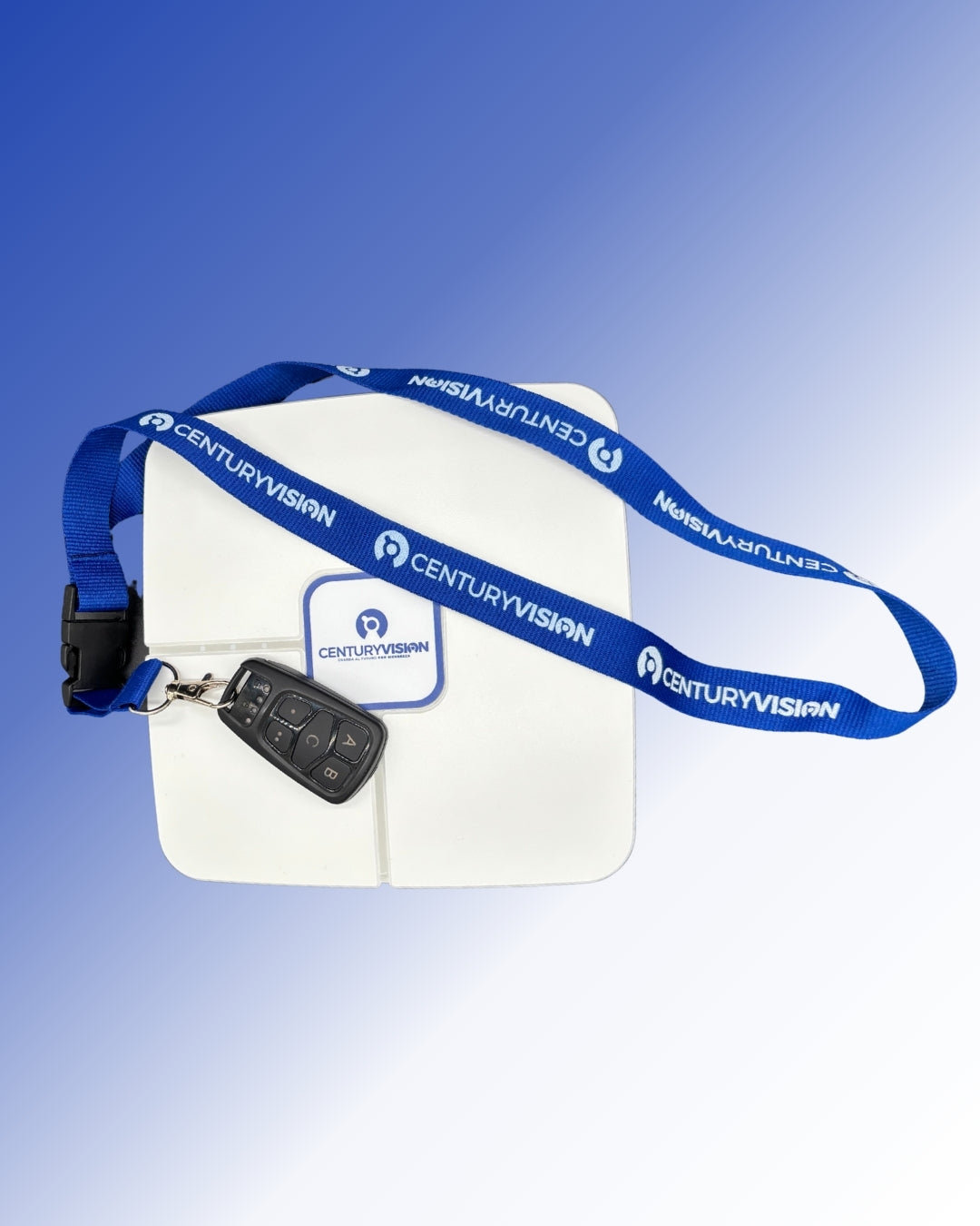 SOS FAMILY KIT