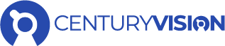 CENTURY VISION